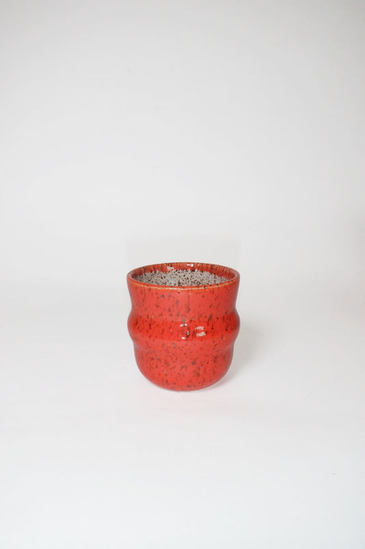 Espresso Cup 051