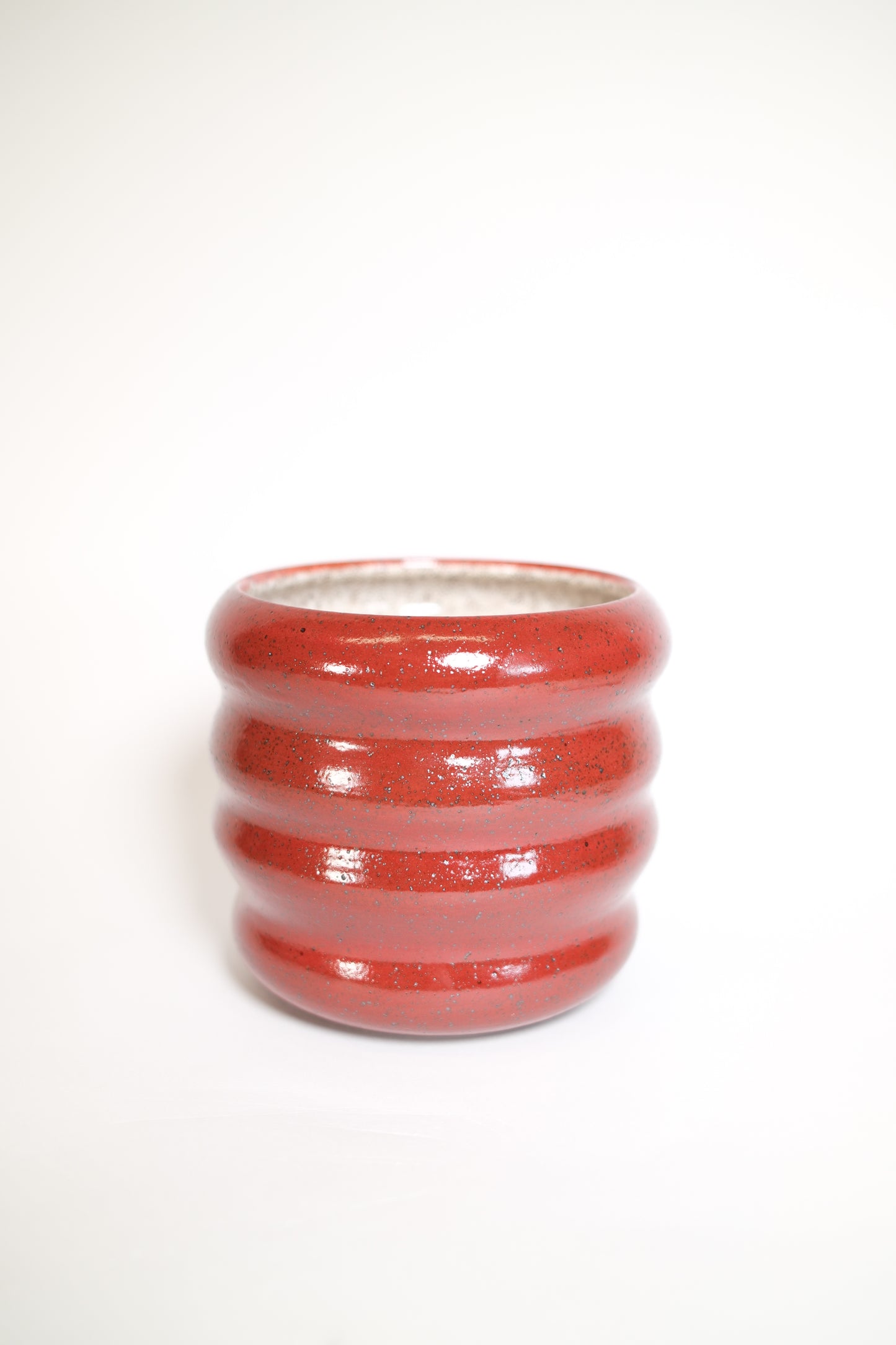 Utensil Holder 001