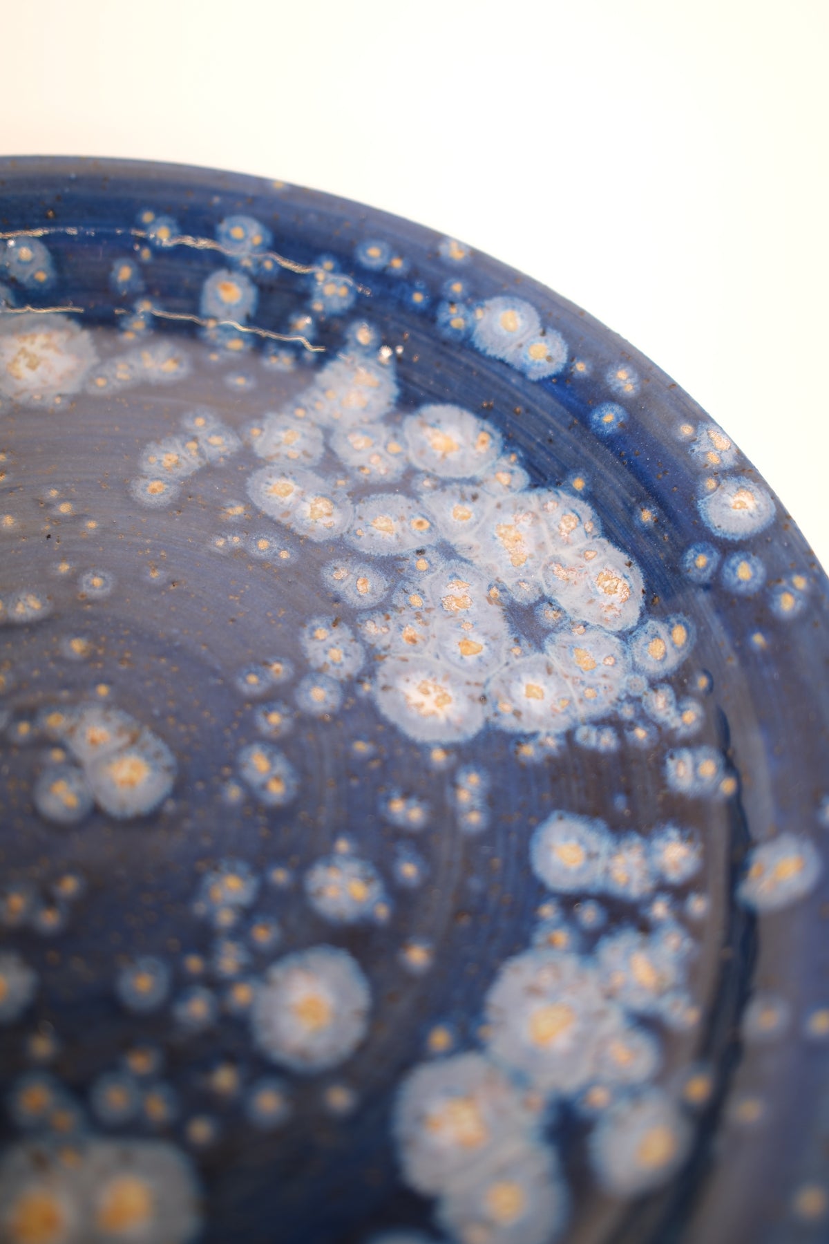 Dinner Plate 022