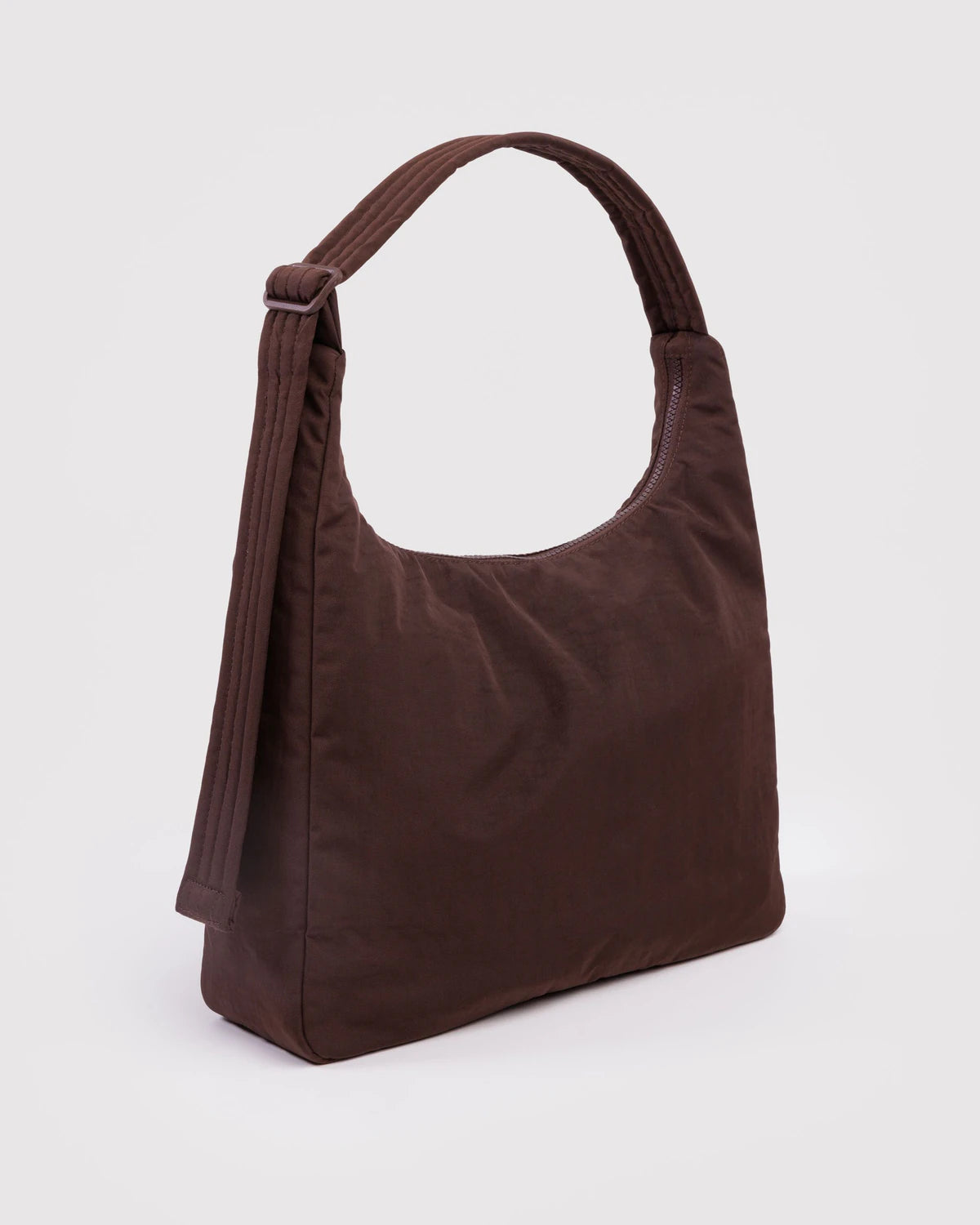 BAGGU Nylon Shoulder Bag