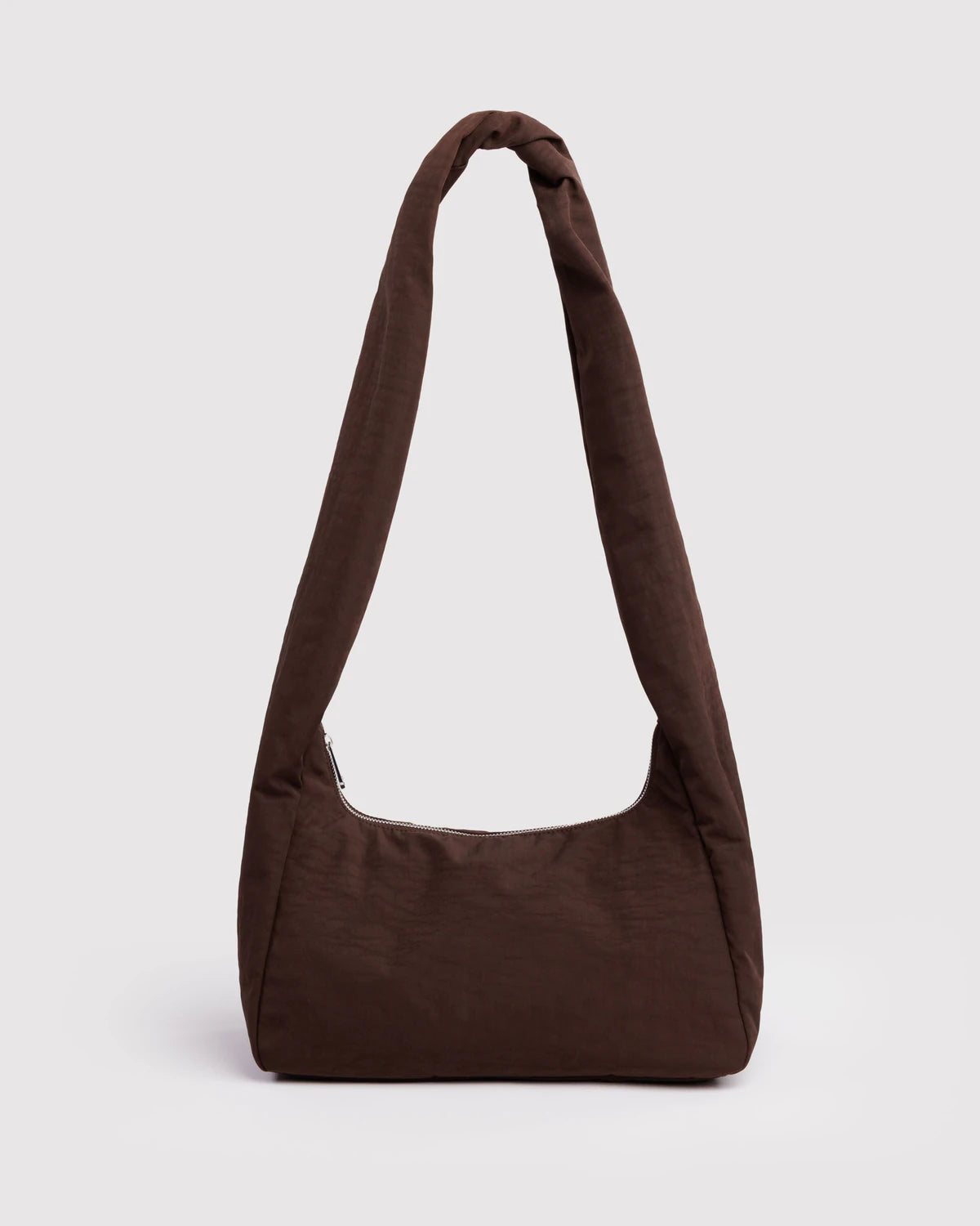BAGGU Nylon Meringue Bag
