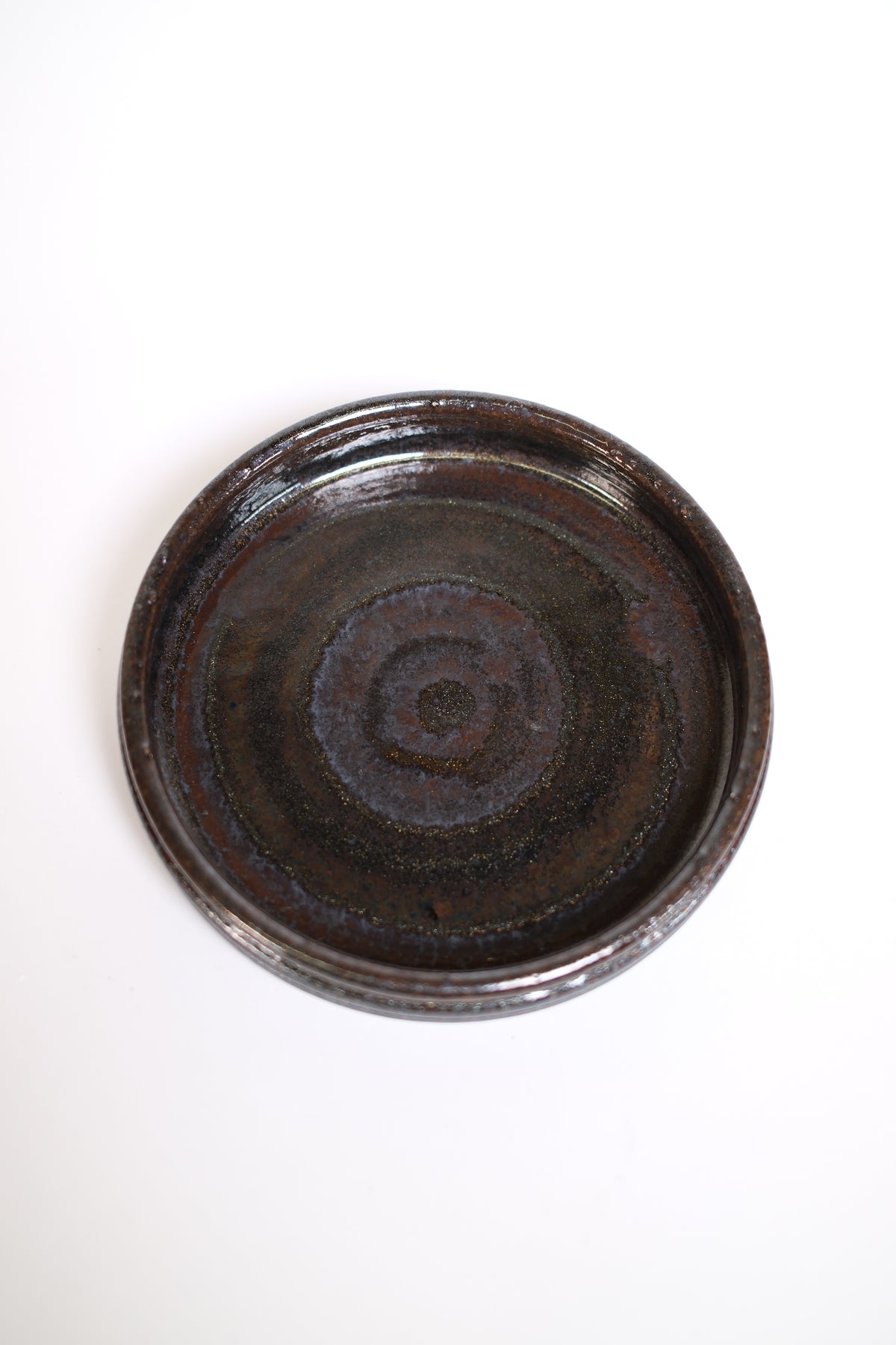 Dish 037