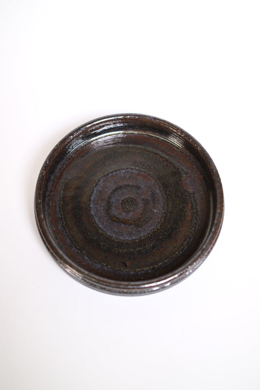 Dish 037