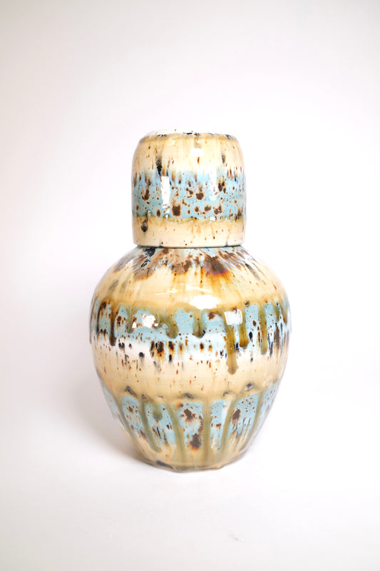 Carafe Set 020