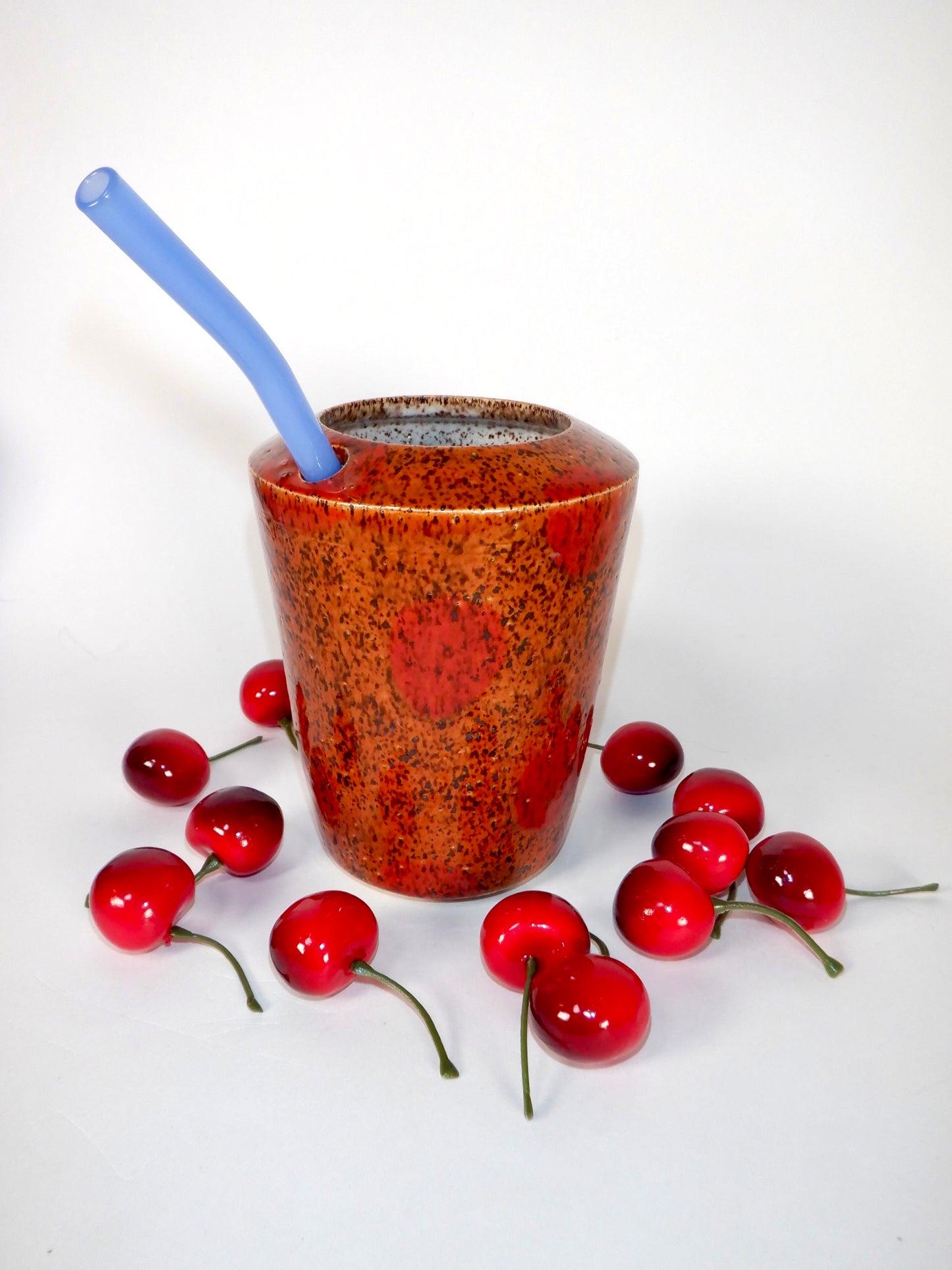 Travel Tumbler 005