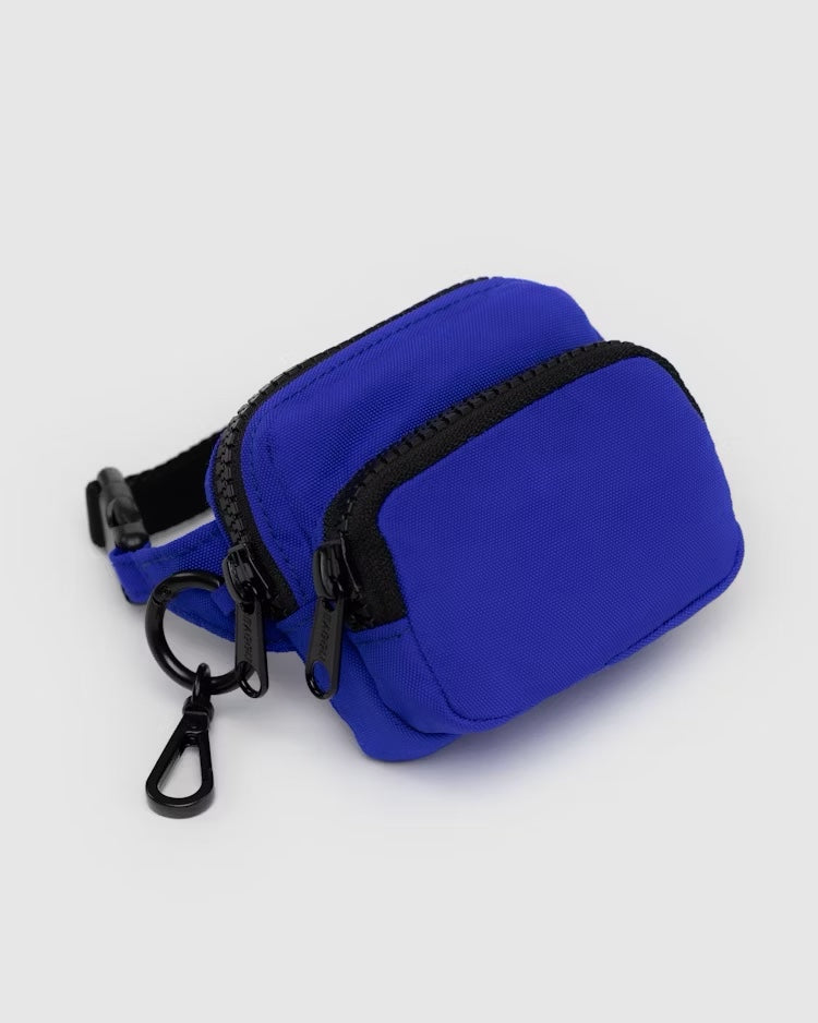 BAGGU Fanny Pack Charm