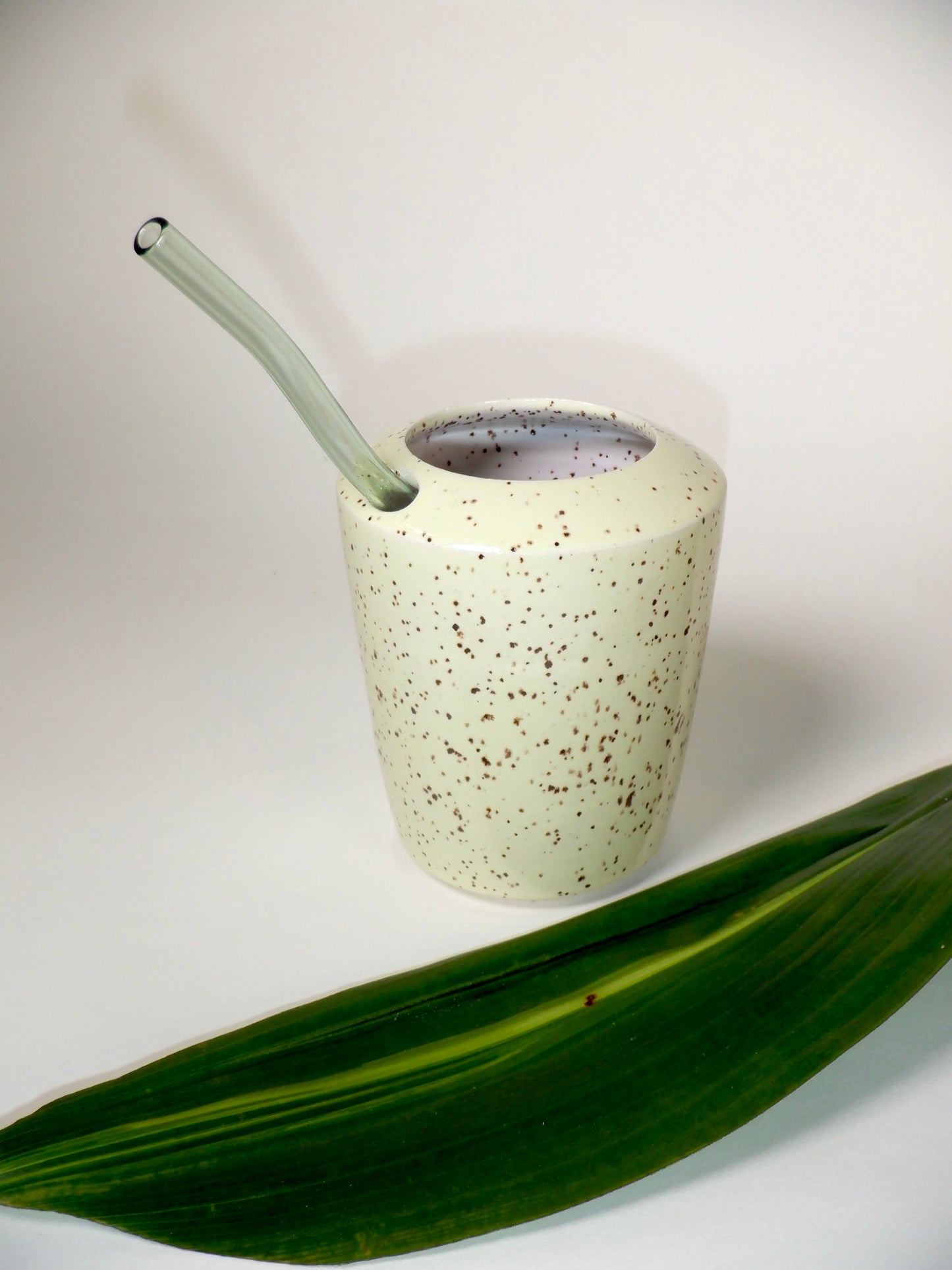 Travel Tumbler 003