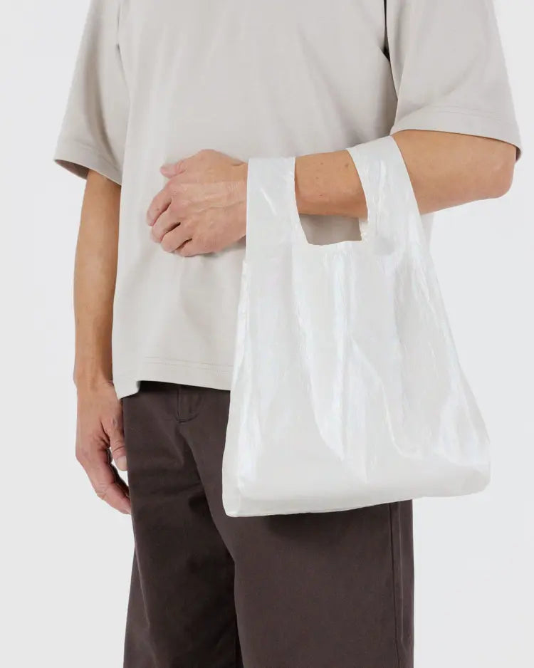 BAGGU Baby Reusable Bags