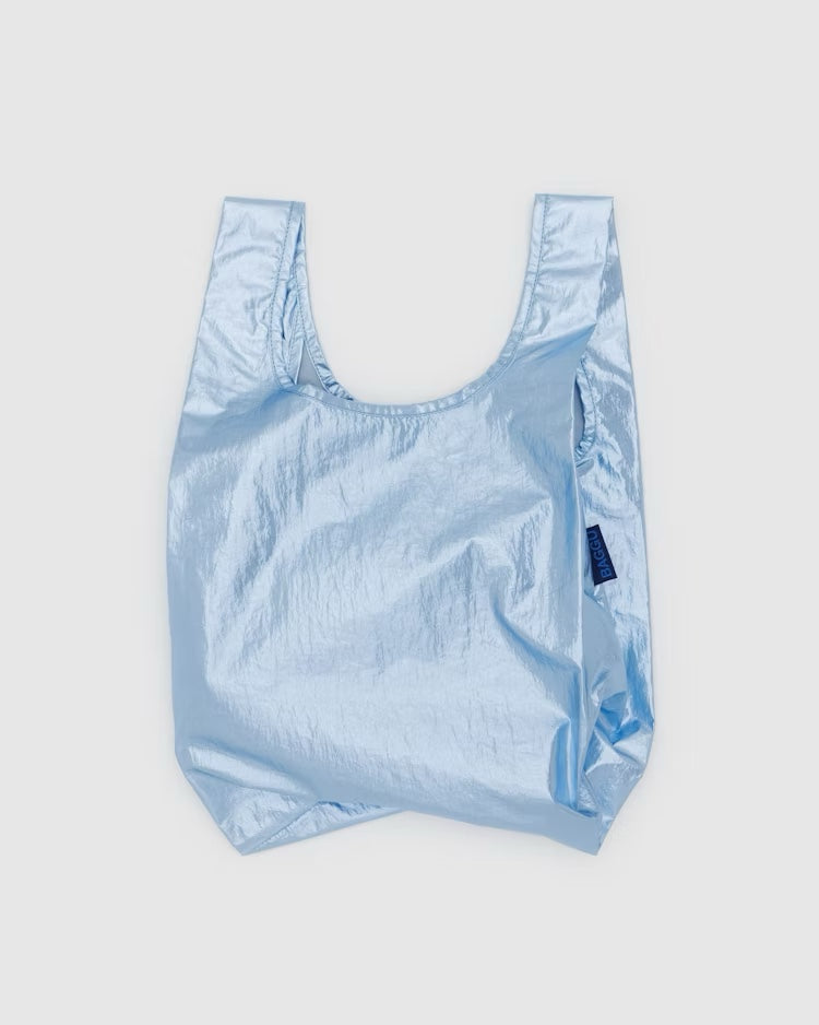 BAGGU Baby Reusable Bags