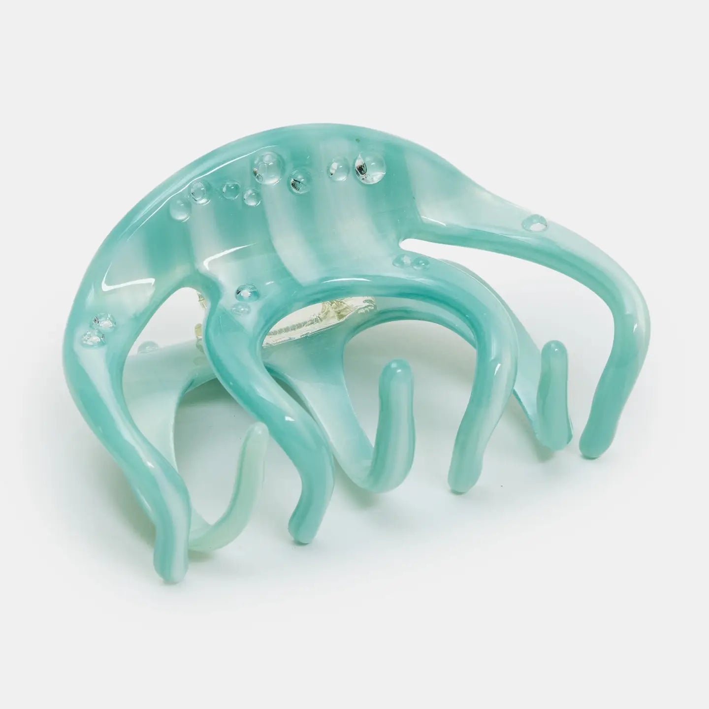Chunks Large Octopus Claw