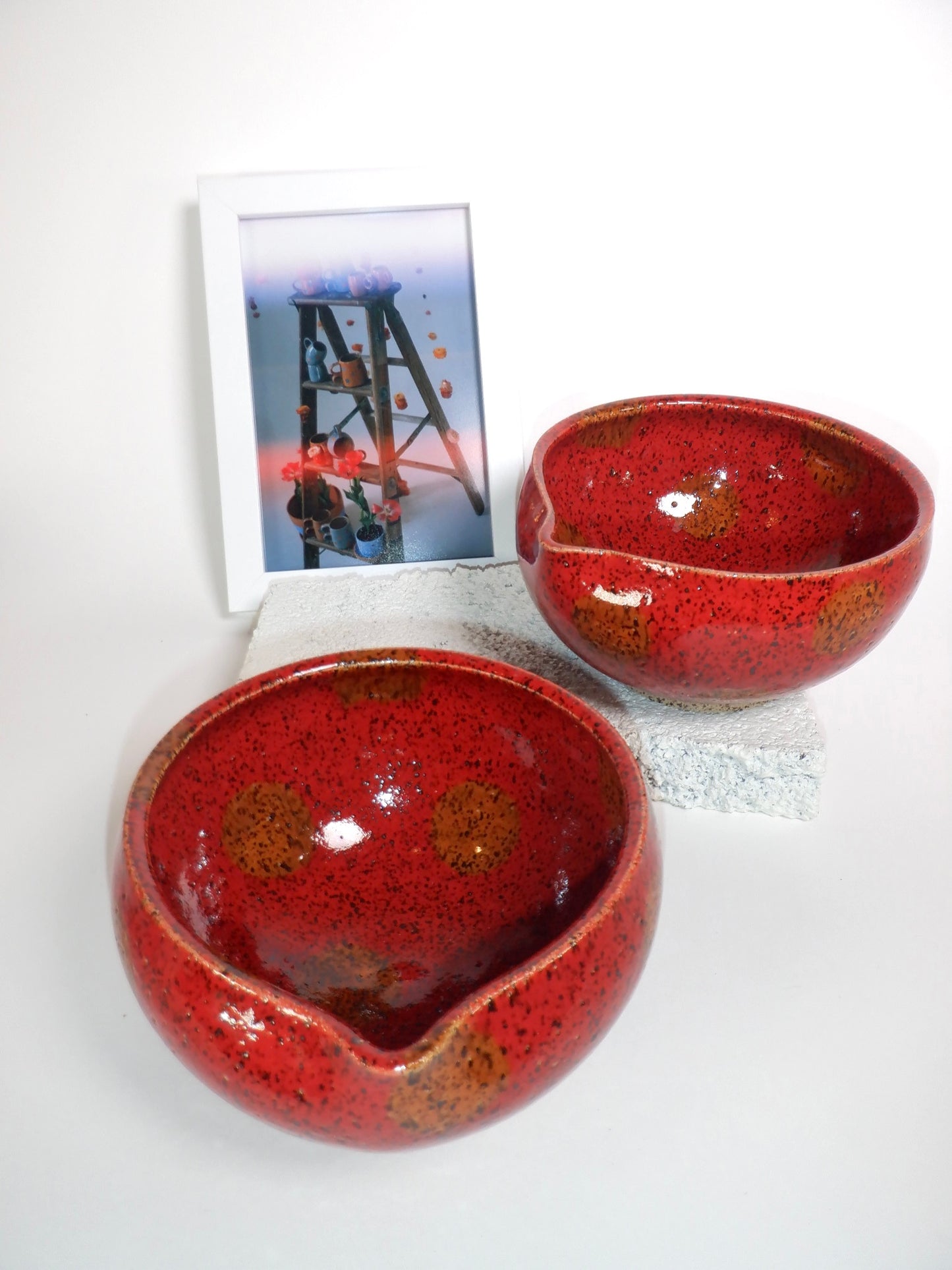 Matcha Bowl 008