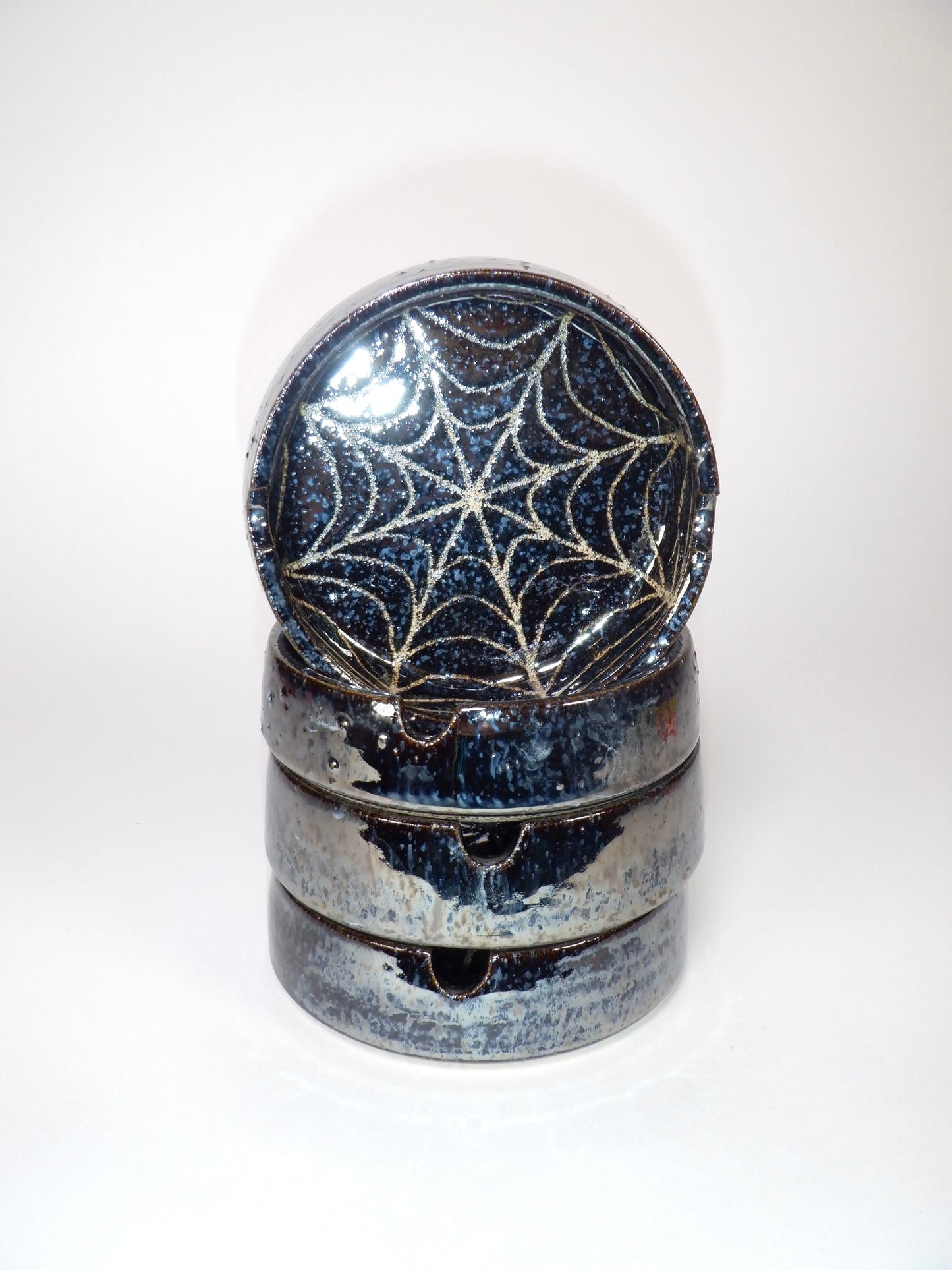 Ash Tray 078