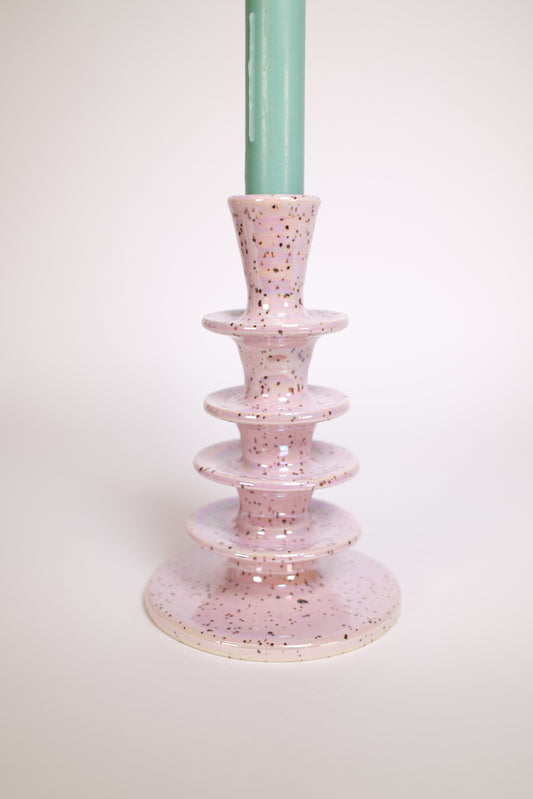 Candlestick 078