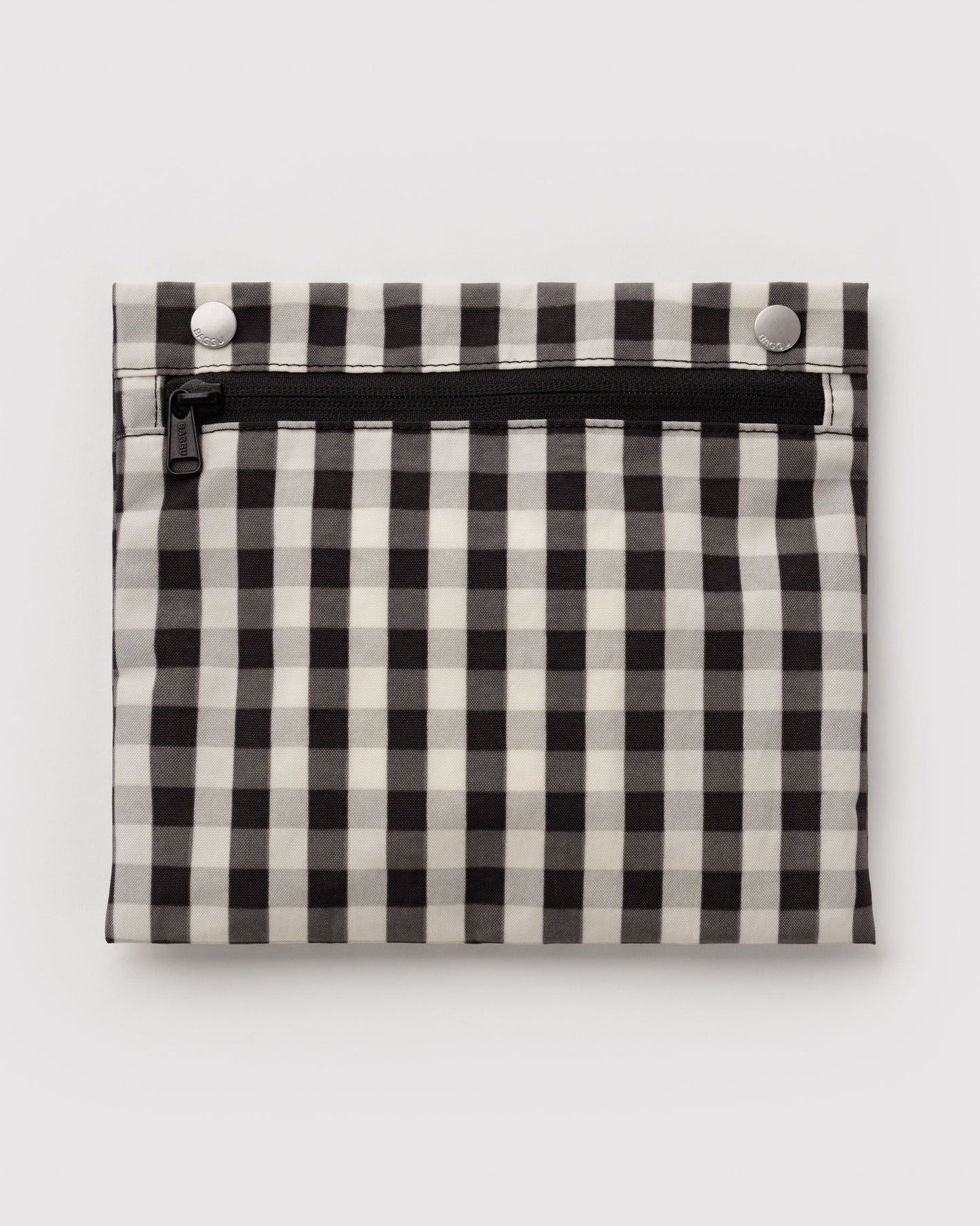 BAGGU Everyday Cloud Bag