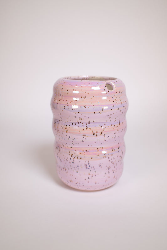 Travel Tumbler 012