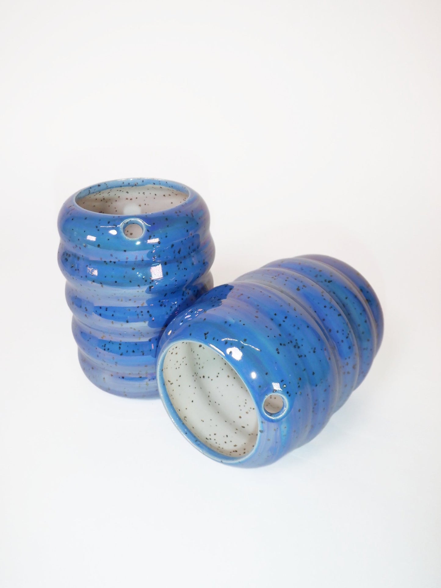 Travel Tumbler 011