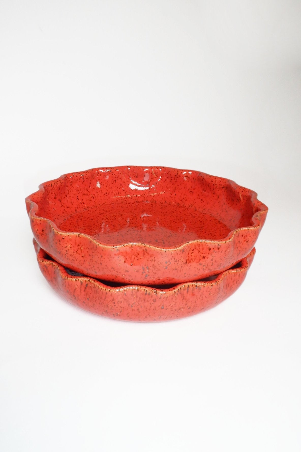Pasta Bowl 056