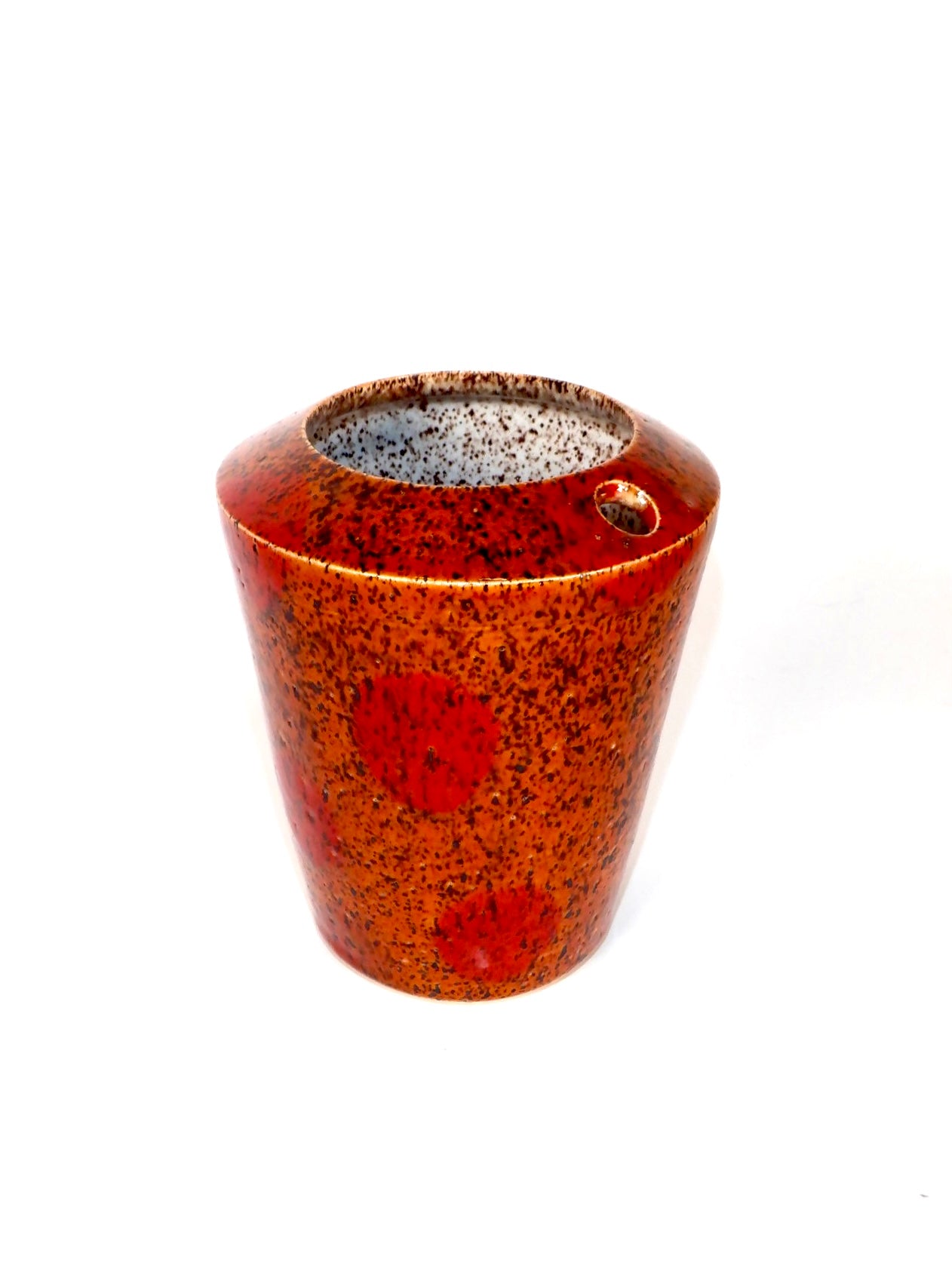 Travel Tumbler 005