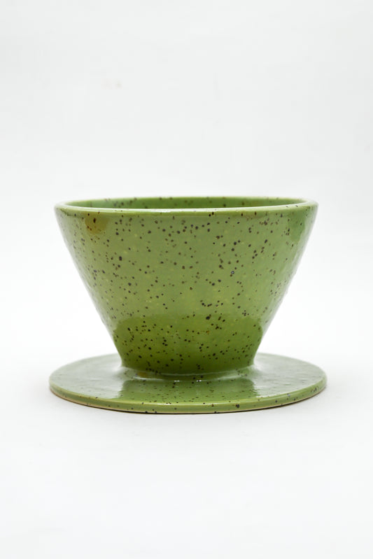 Pour Over Dripper 002