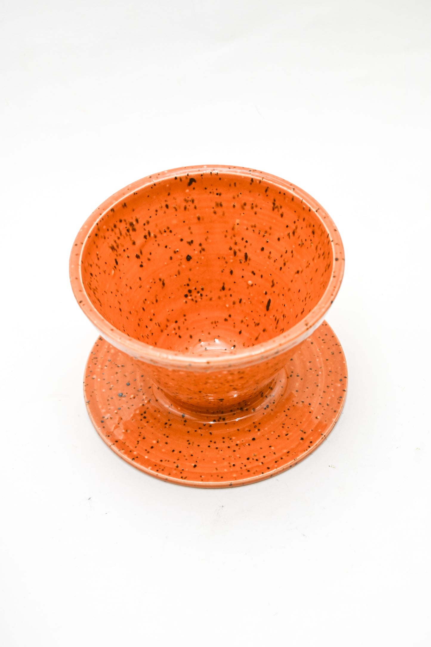 Pour Over Dripper 003