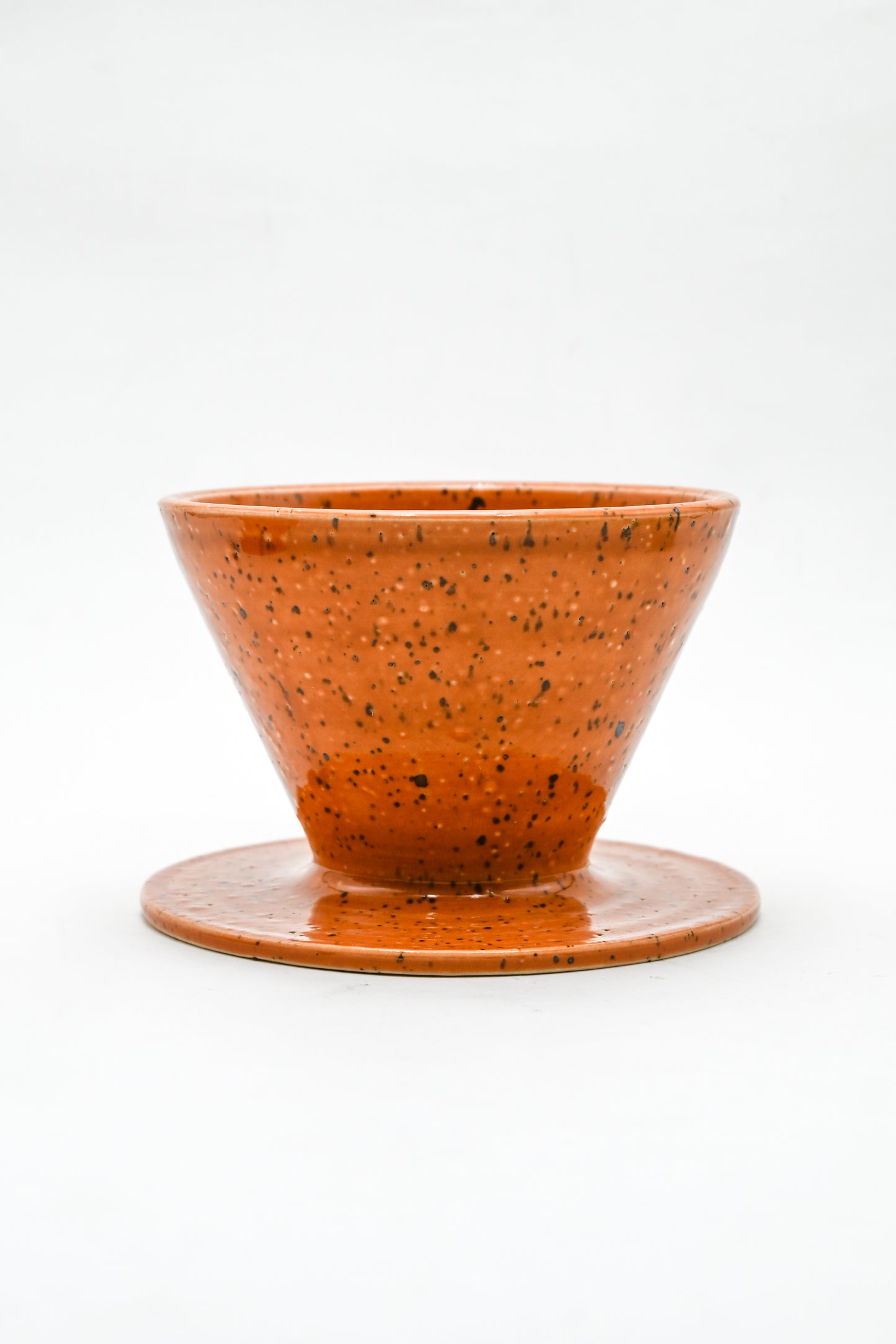 Pour Over Dripper 003