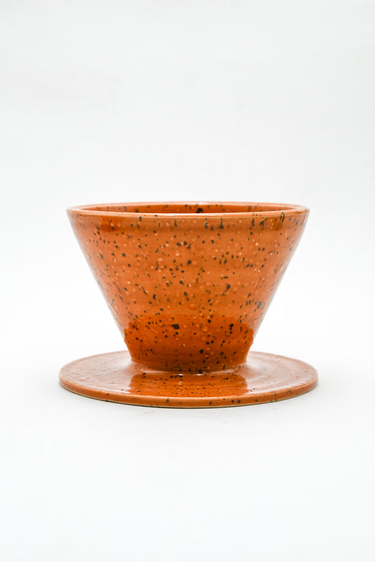 Pour Over Dripper 003