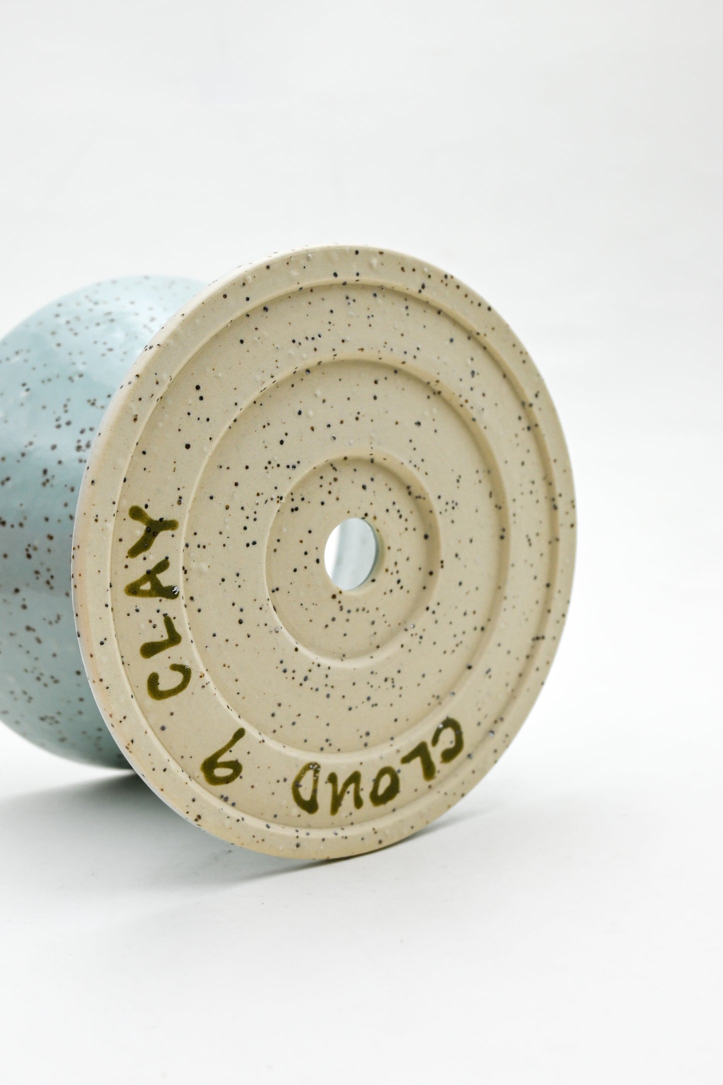 Pour Over Dripper 001