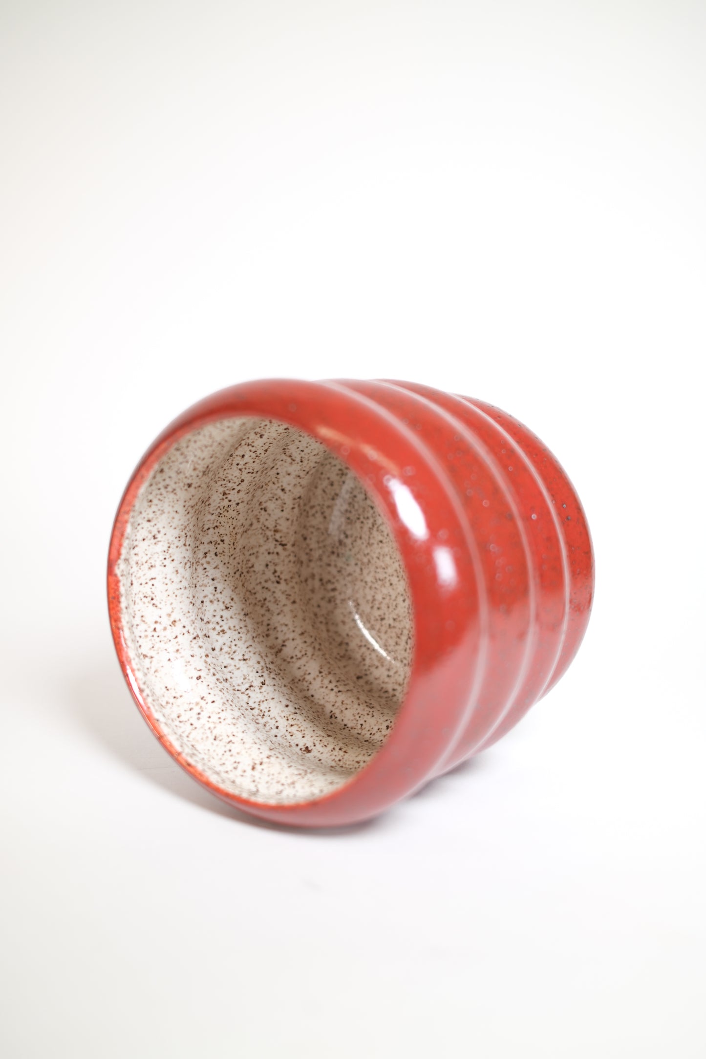 Utensil Holder 001