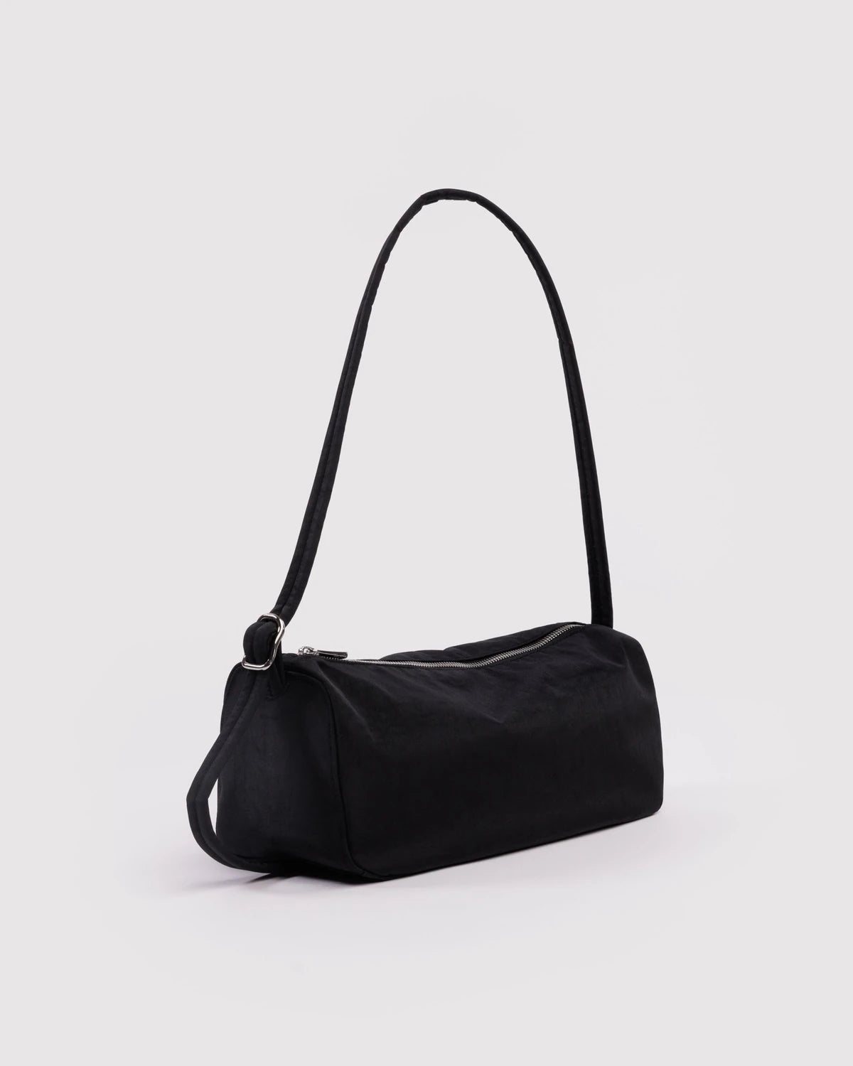 BAGGU Nylon Loaf Bag