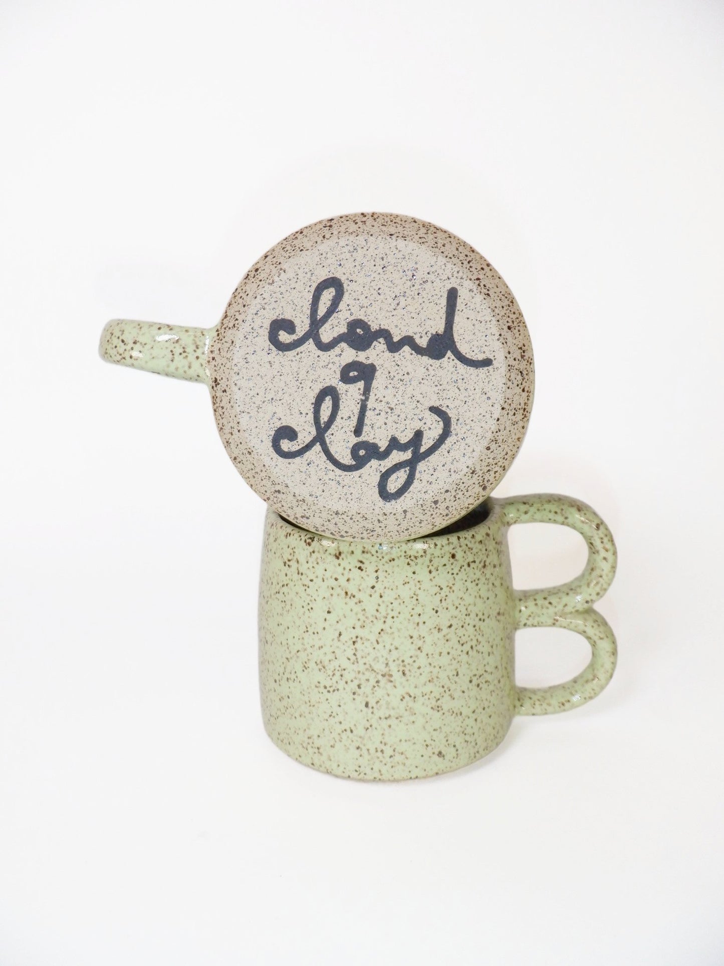 Mug 234