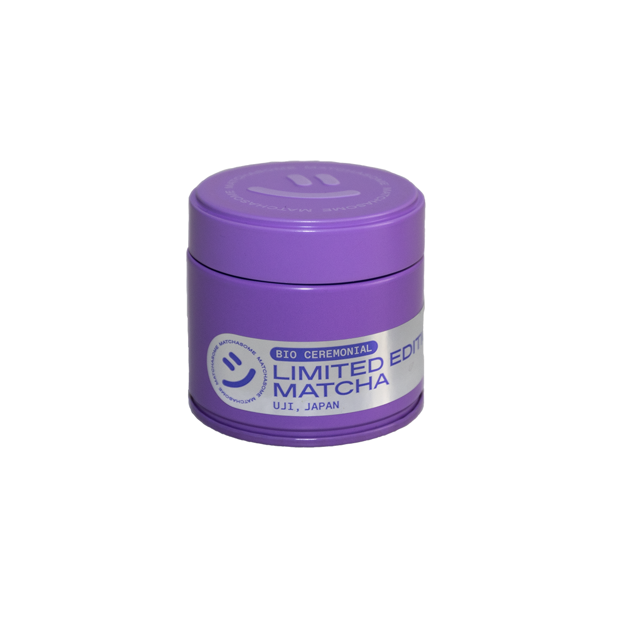 Matchasome Matcha Powder 30g