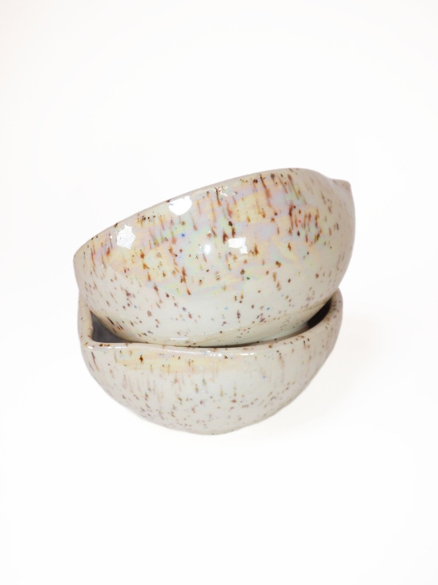 Matcha Bowl 011