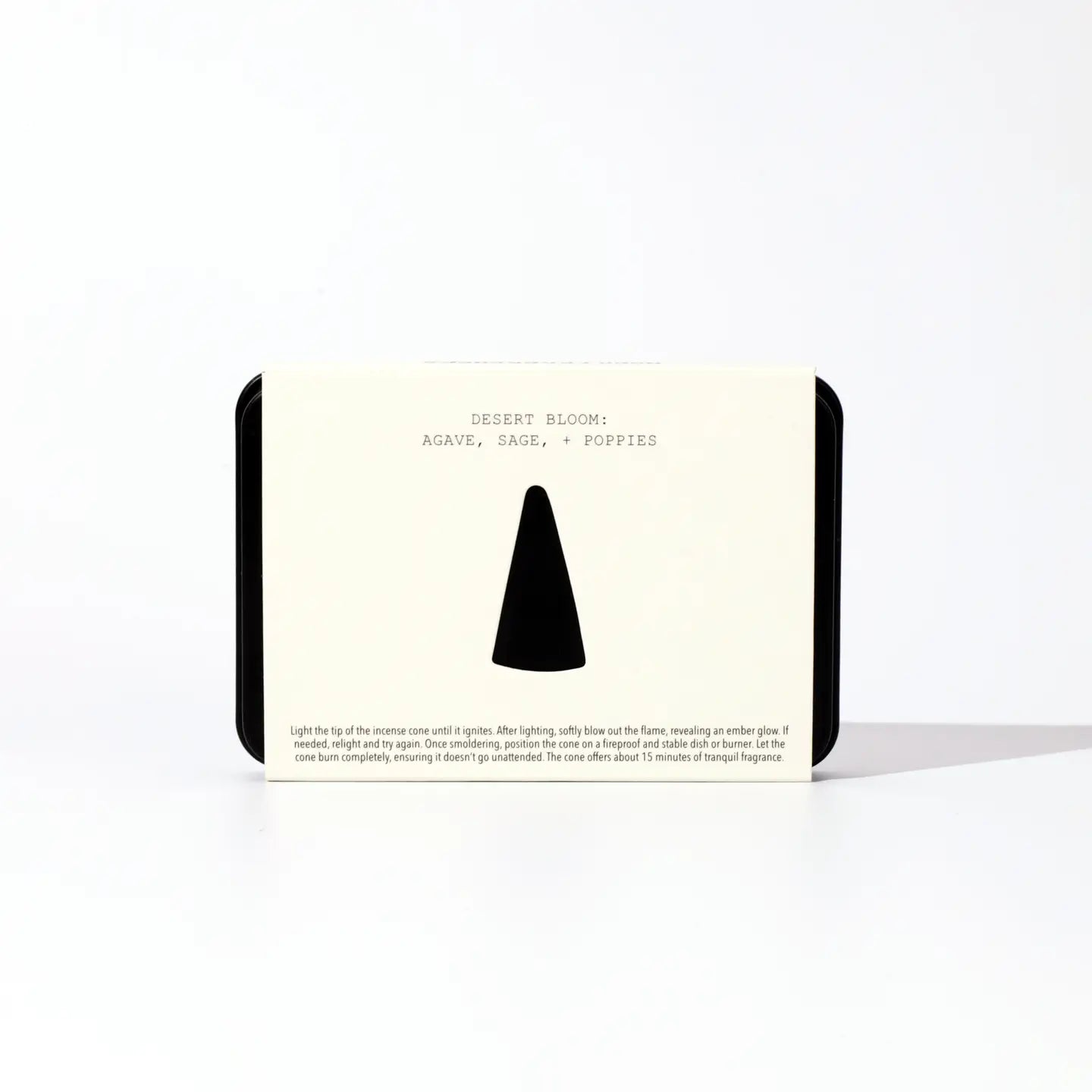 Moco Fragrances Incense Cones