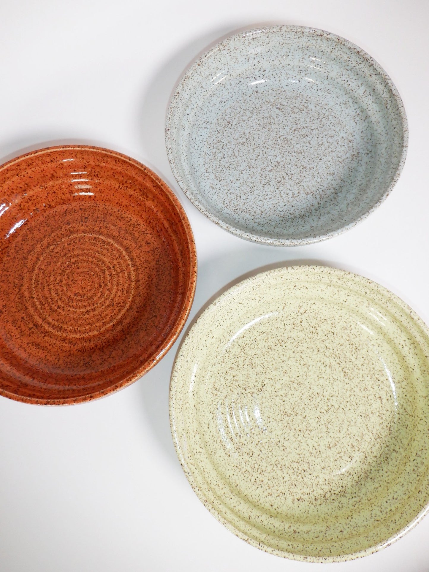 Pasta Bowl 044