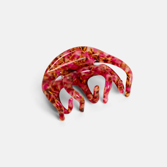 Chunks Large Octopus Claw