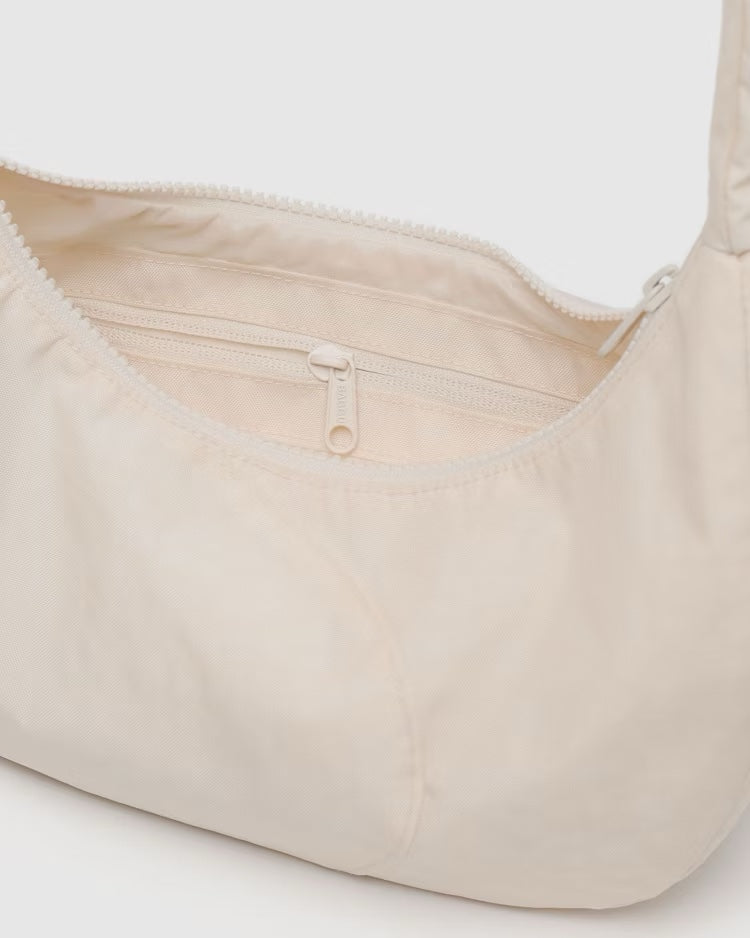 BAGGU Swan Bag