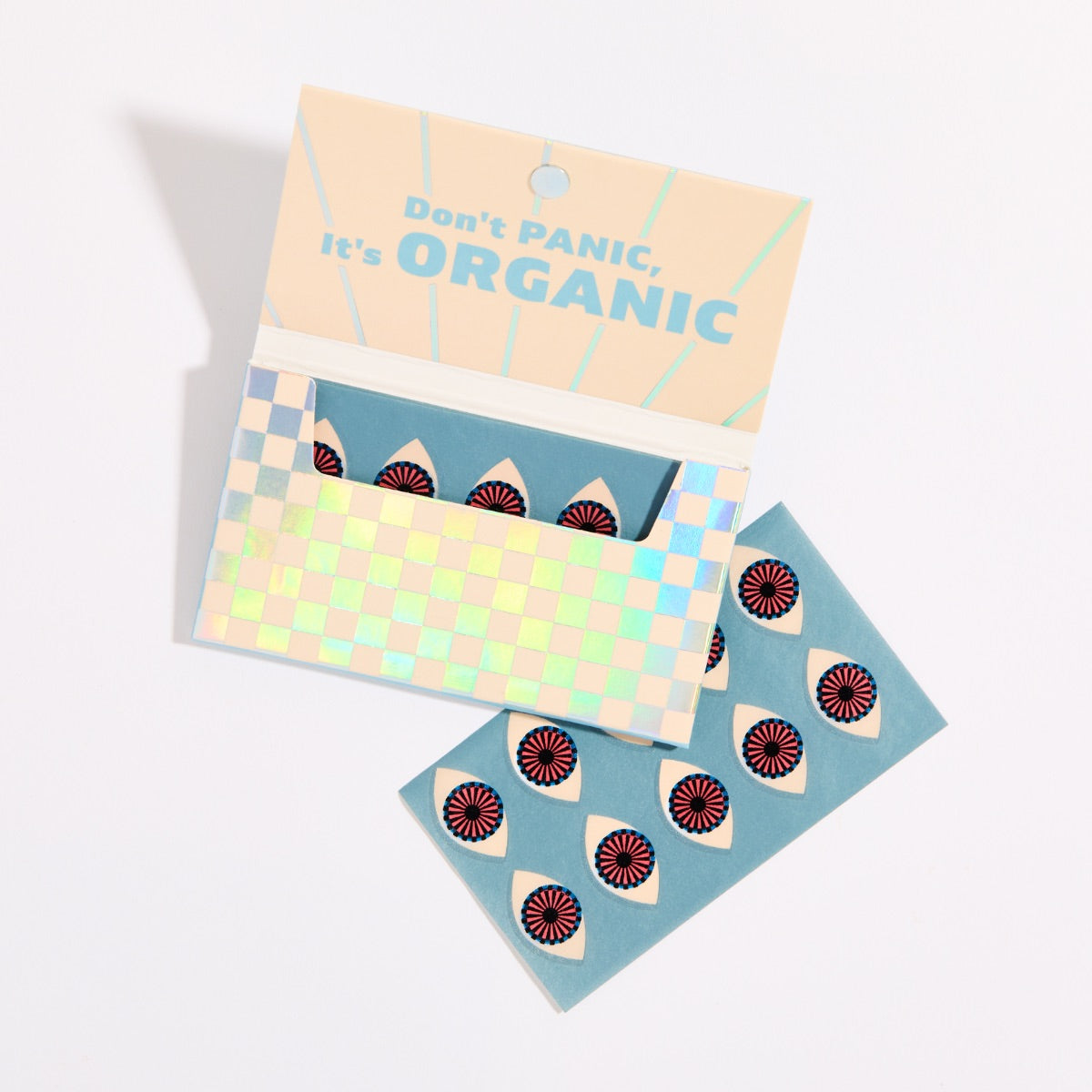 Field Trip Rolling Papers