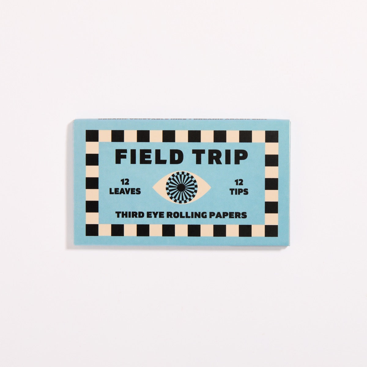 Field Trip Rolling Papers