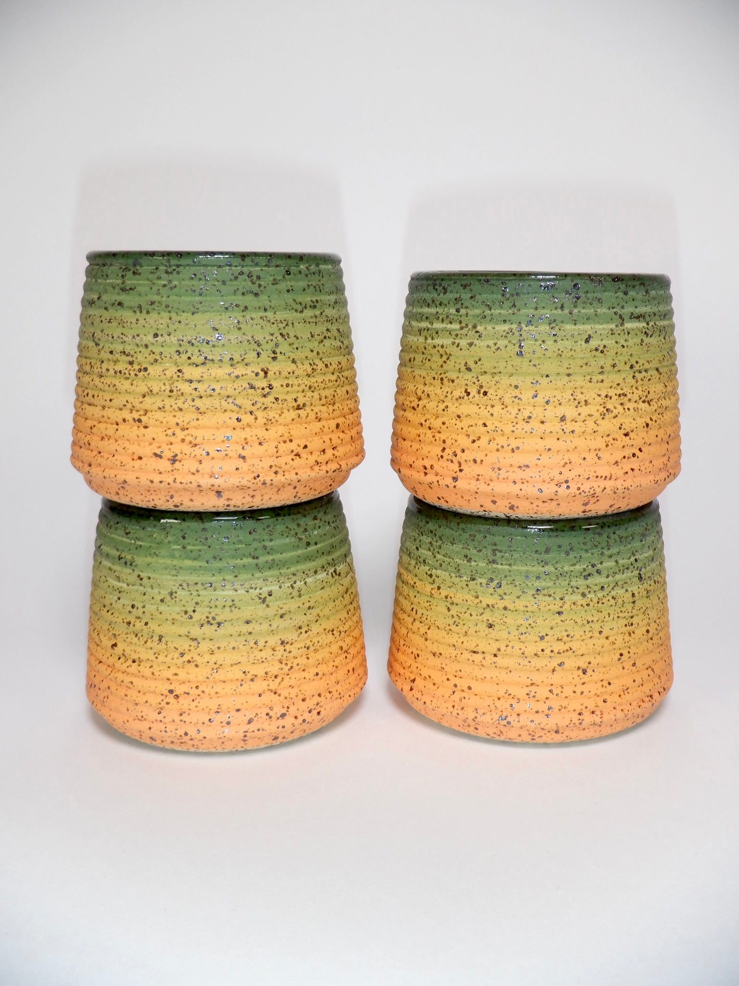 Espresso Cup 047