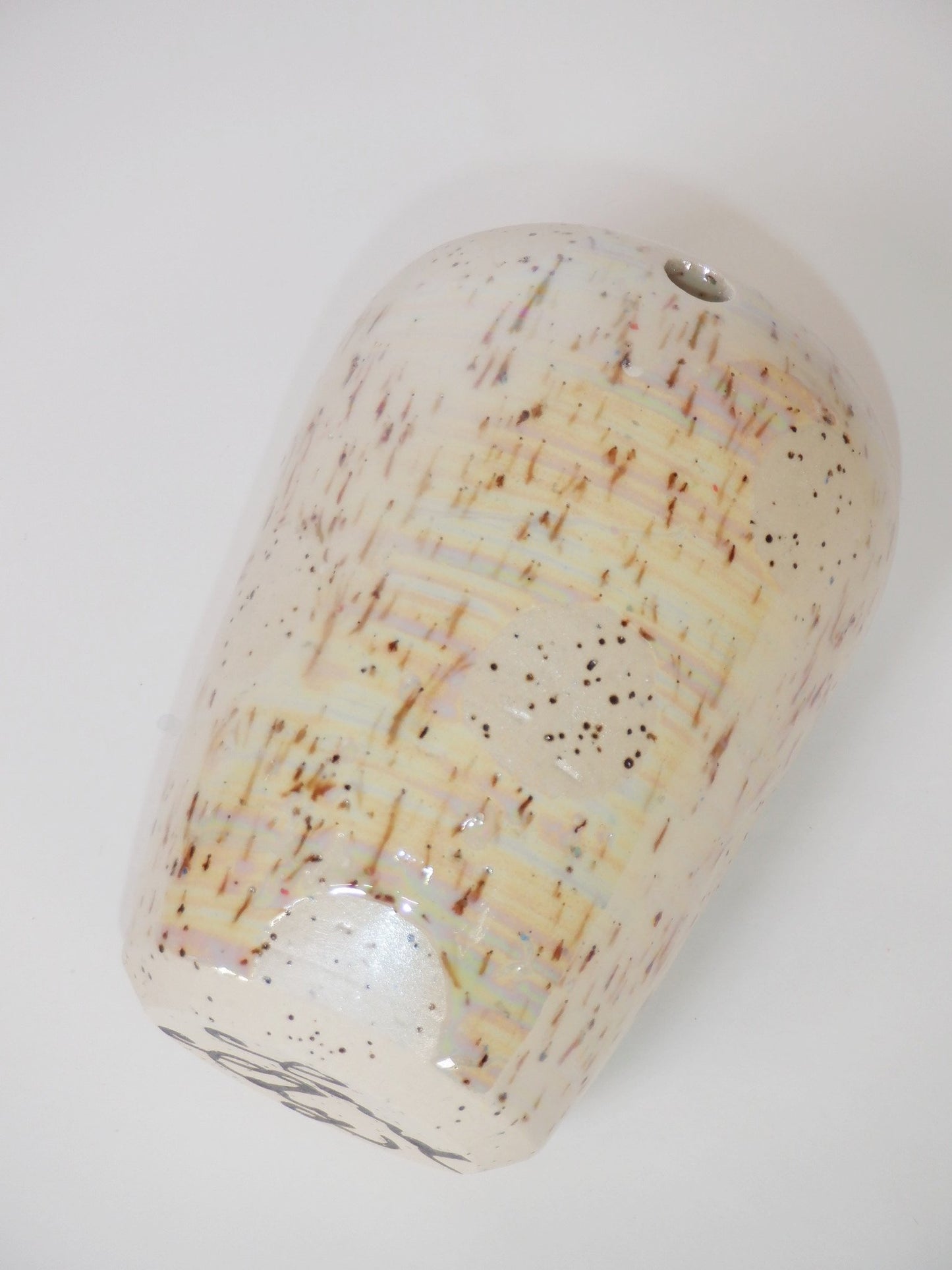 Travel Tumbler 013