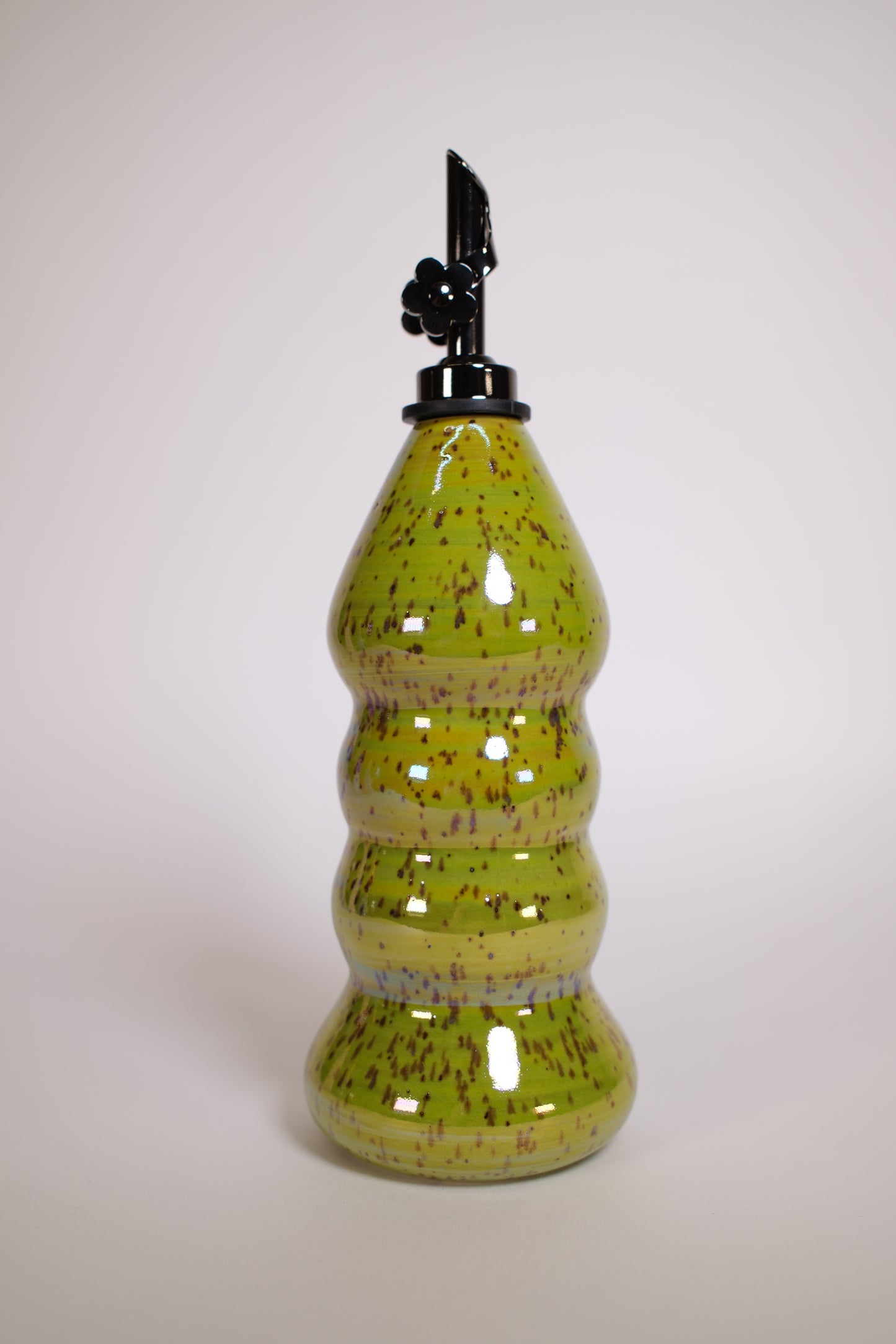 Oil Dispenser 054