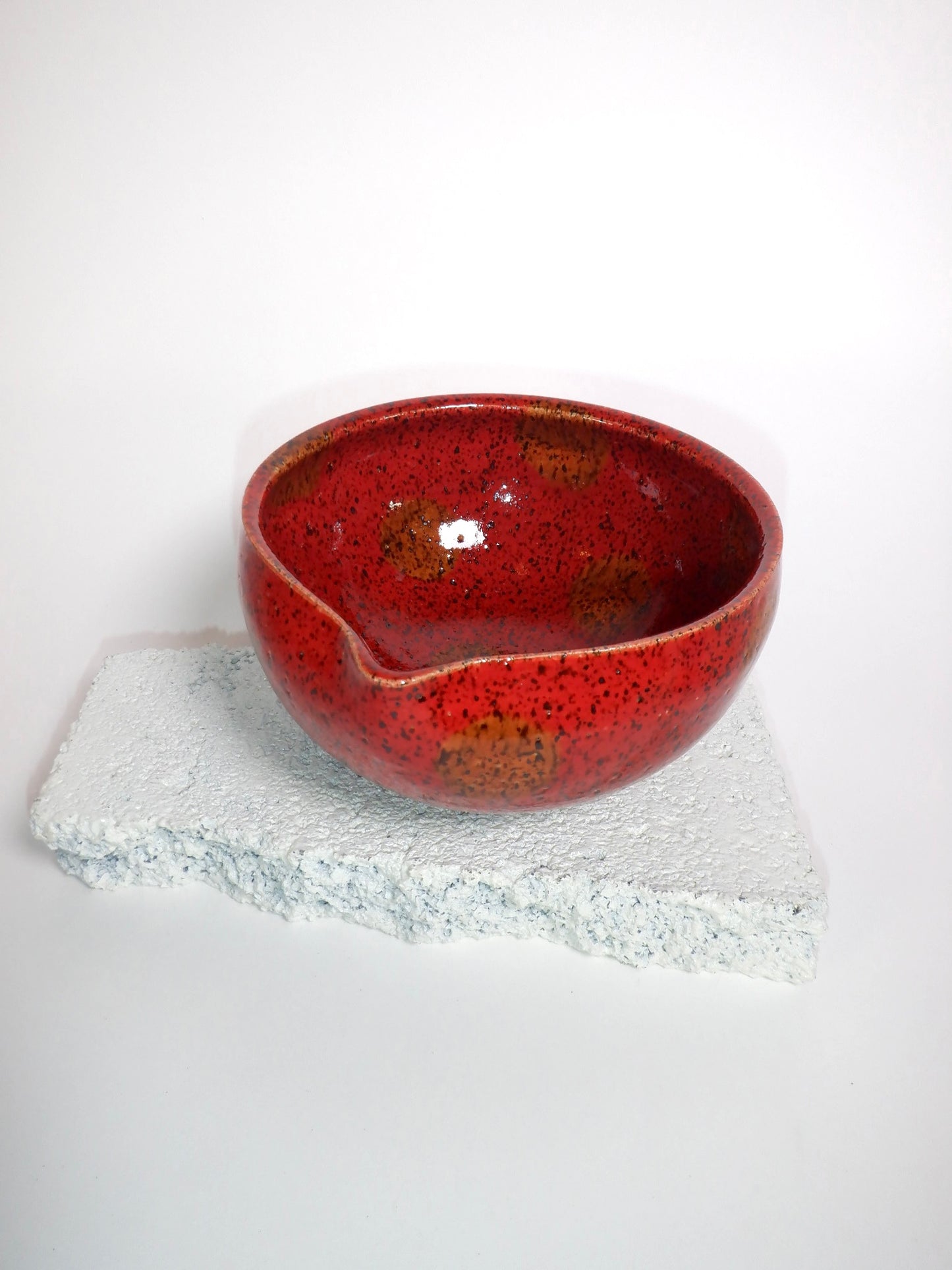 Matcha Bowl 008