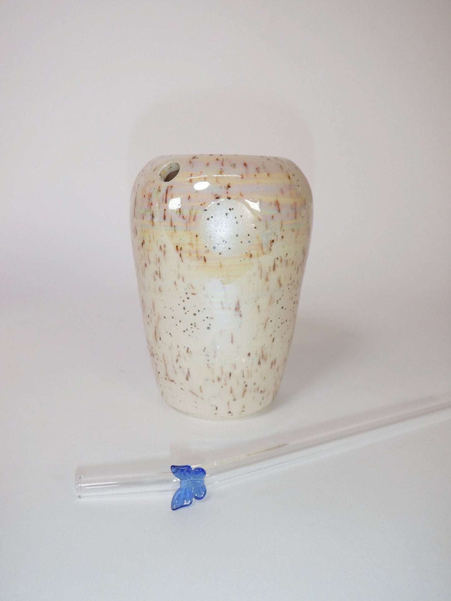 Travel Tumbler 013