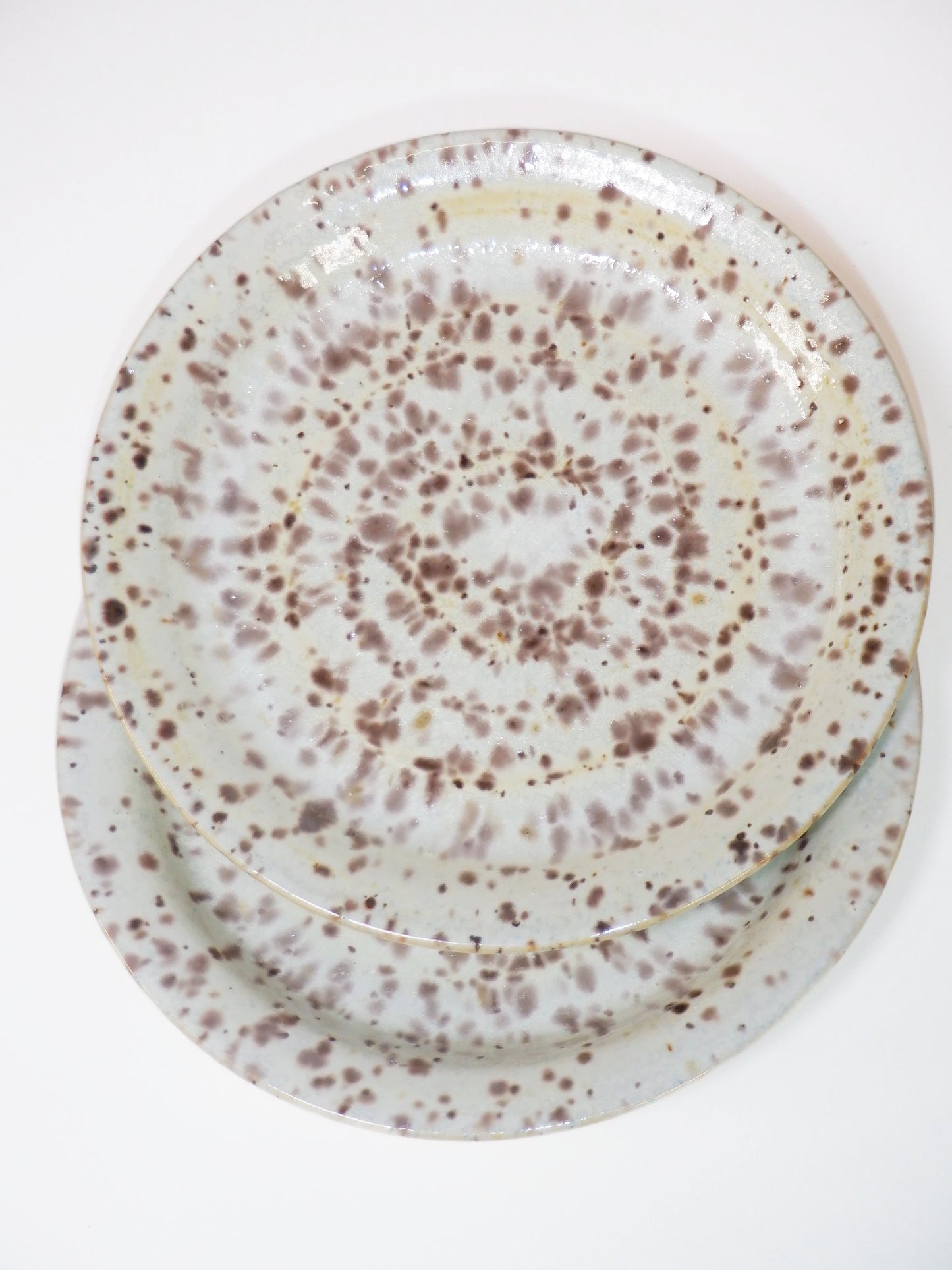 Dish 036