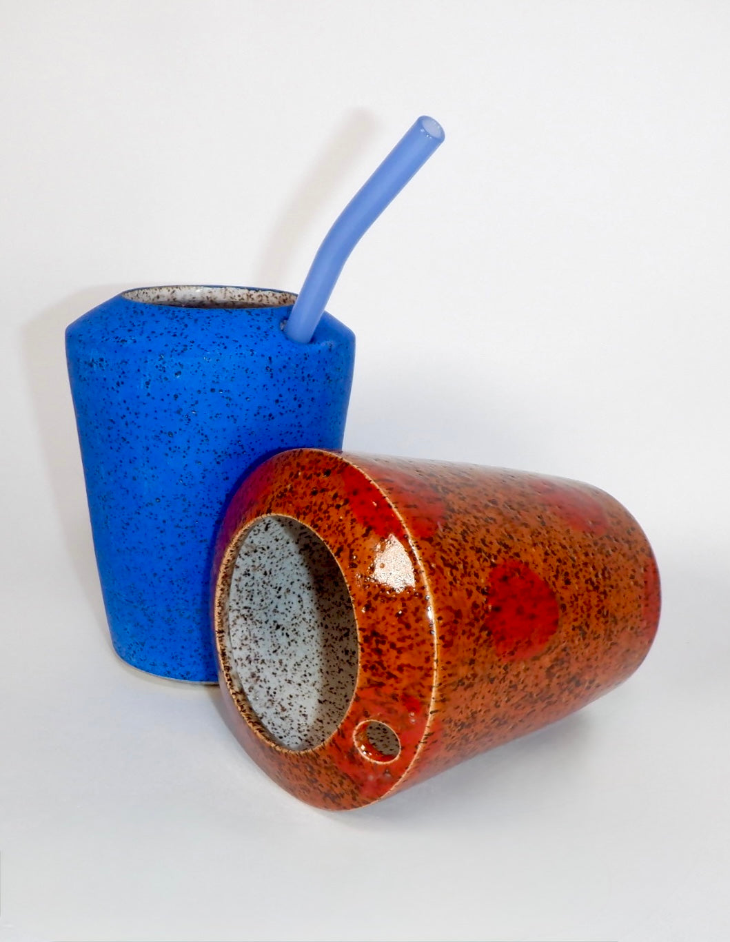 Travel Tumbler 005