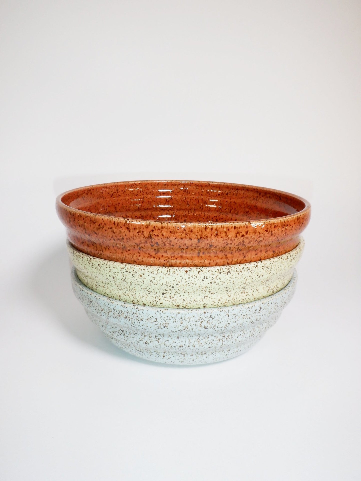 Pasta Bowl 044
