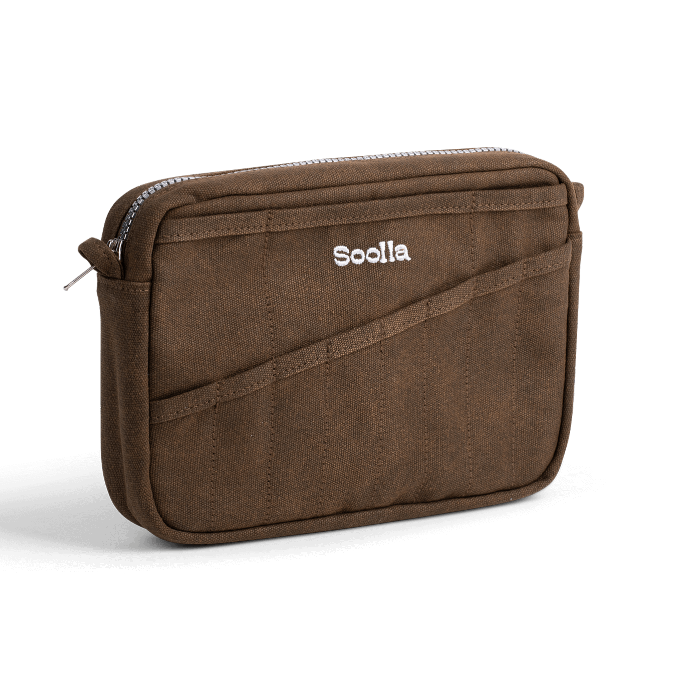 Soolla® Studio Pouch