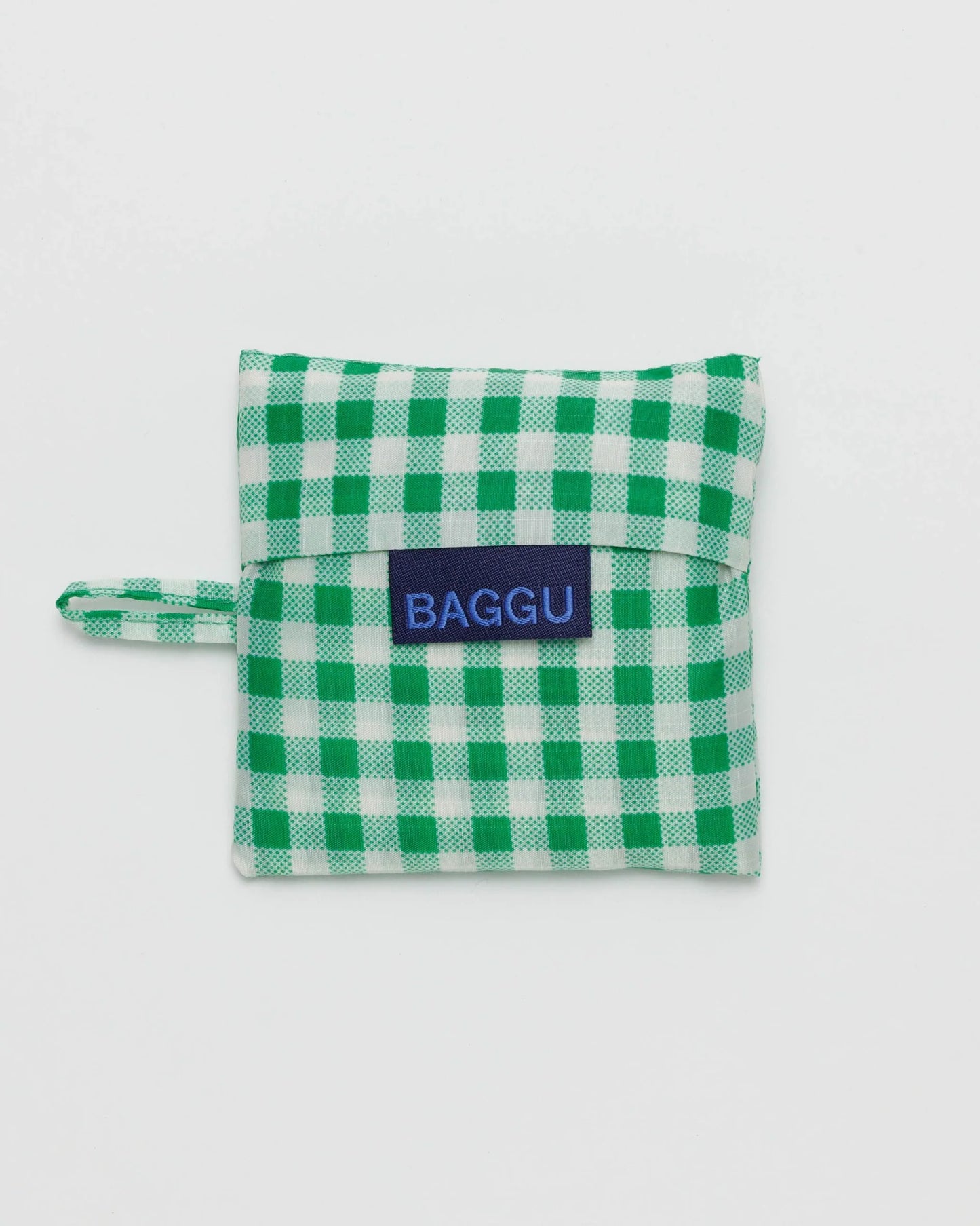 BAGGU Baby Reusable Bags