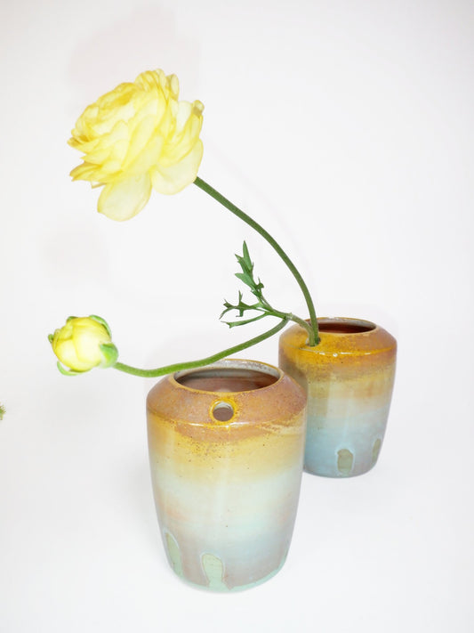 Wood Fired Travel Tumbler 002