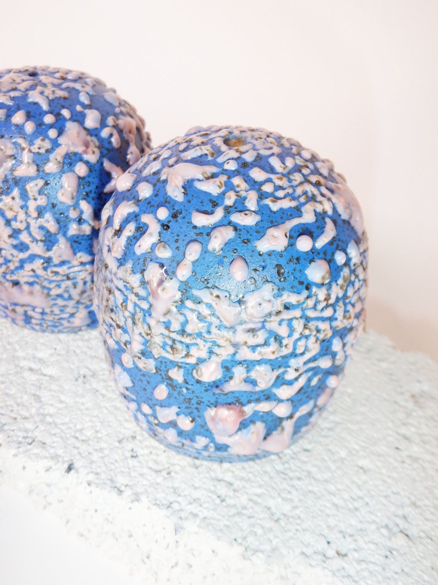 Salt and Pepper Shakers 017
